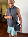 Rahul Gupta