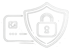 Secure Checkout