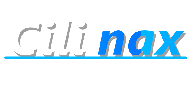 Cilinax