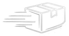Fast Shipping Across India